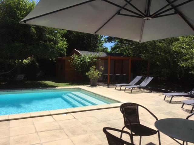 Bed and Breakfast La Grange De Felicie Charrey-sur-Saone Екстер'єр фото